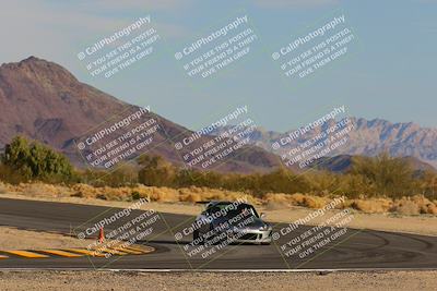 media/Jan-08-2023-SCCA SD (Sun) [[8f6a5b9391]]/Advanced Group/Session 1 (Turn 10)/